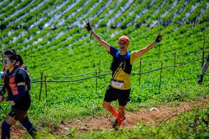 BIB: 
                            <button type="button" onclick="openModal(19164701)" class="btn btn-primary btn-sm float-right btn-popup" data-toggle="modal" data-target=".modal-high-quality">
                        <i class="fas fa-shopping-cart"></i> Add to Cart
                    </button>
                                            <button type="button" onclick="isThisMe(19164701, true)" class="btn btn-success btn-sm float-right btn-popup btn-isme hidden" data-toggle="tooltip" data-placement="bottom" title="นี่คือรูปของคุณใช่ไหม คลิกที่นี่เพื่อเอาเข้าอัลบั้ม">
                        <i class="fas fa-plus"></i> Add to album
                    </button>
                    <button type="button" onclick="isThisMe(19164701, false)" class="btn btn-warning btn-sm float-right btn-popup btn-isnotme hidden">
                        <i class="fas fa-ban"></i> Remove from album
                    </button>